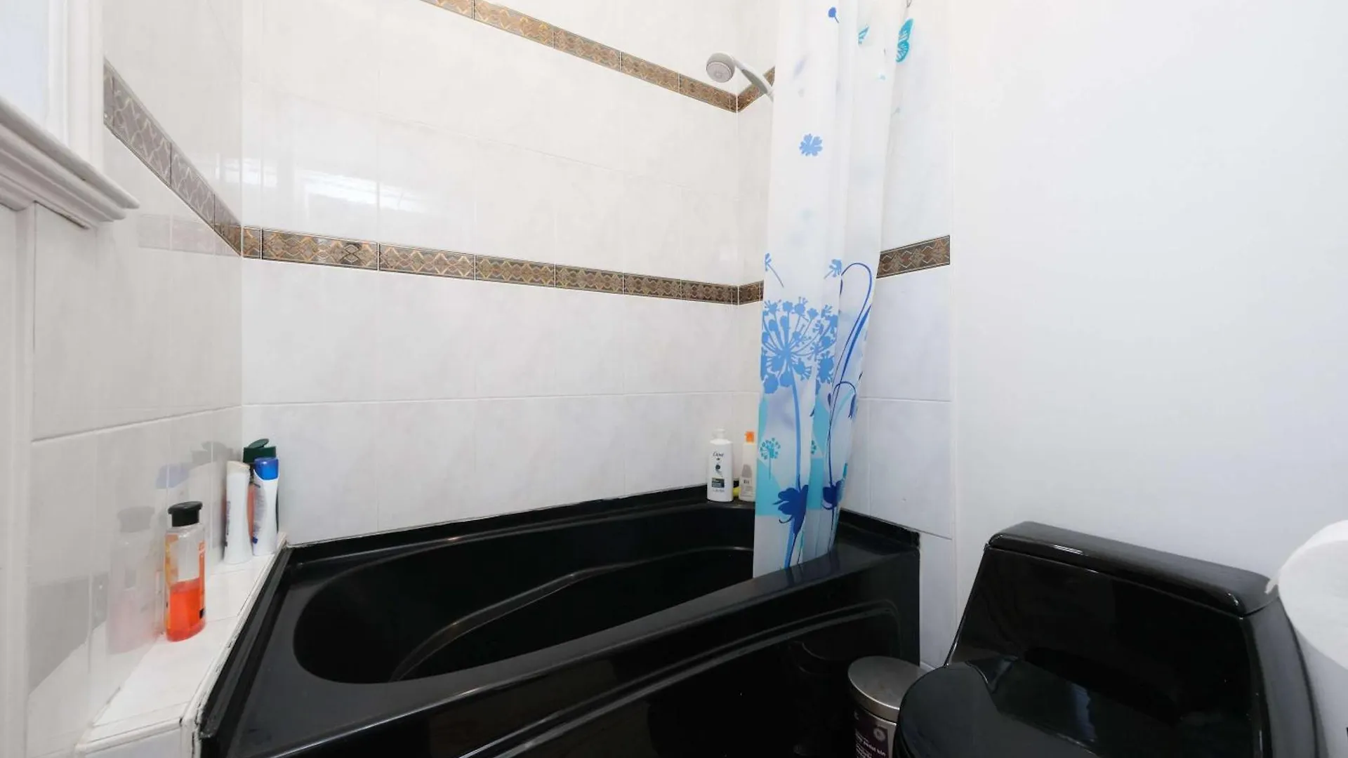 Private Room With Private Washroom In Homestay Vancouver Holiday home