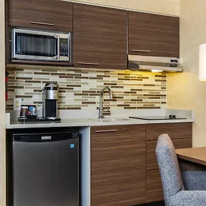 Hotell Grand Park & Downtown Vancouver, Ascend Collection, Vancouver